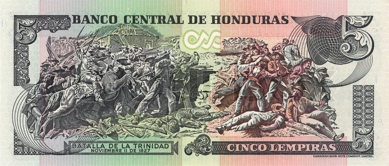 Post--Your-Notes-Depicting-Historical-Scenes-&-Events!